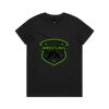 AS Colour Womens Maple Tee Thumbnail