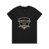 AS Colour Womens Maple Tee Thumbnail