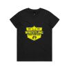 AS Colour Womens Maple Tee Thumbnail