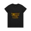 AS Colour Womens Maple Tee Thumbnail