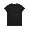 AS Colour Womens Maple Tee Thumbnail