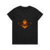 AS Colour Womens Maple Tee Thumbnail