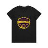 AS Colour Womens Maple Tee Thumbnail