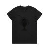 AS Colour Womens Maple Tee Thumbnail