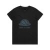 AS Colour Womens Maple Tee Thumbnail
