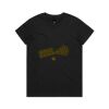 AS Colour Womens Maple Tee Thumbnail