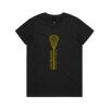 AS Colour Womens Maple Tee Thumbnail