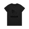AS Colour Womens Maple Tee Thumbnail