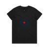 AS Colour Womens Maple Tee Thumbnail