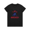 AS Colour Womens Maple Tee Thumbnail