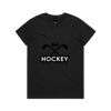 AS Colour Womens Maple Tee Thumbnail