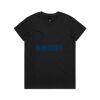 AS Colour Womens Maple Tee Thumbnail