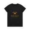 AS Colour Womens Maple Tee Thumbnail