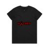 AS Colour Womens Maple Tee Thumbnail