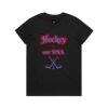 AS Colour Womens Maple Tee Thumbnail