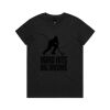AS Colour Womens Maple Tee Thumbnail