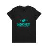 AS Colour Womens Maple Tee Thumbnail