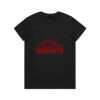 AS Colour Womens Maple Tee Thumbnail