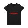 AS Colour Womens Maple Tee Thumbnail