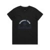 AS Colour Womens Maple Tee Thumbnail