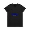 AS Colour Womens Maple Tee Thumbnail