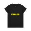 AS Colour Womens Maple Tee Thumbnail