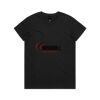 AS Colour Womens Maple Tee Thumbnail