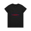 AS Colour Womens Maple Tee Thumbnail
