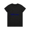 AS Colour Womens Maple Tee Thumbnail