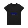 AS Colour Womens Maple Tee Thumbnail