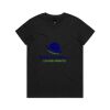 AS Colour Womens Maple Tee Thumbnail