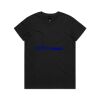 AS Colour Womens Maple Tee Thumbnail