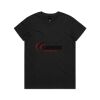 AS Colour Womens Maple Tee Thumbnail