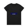 AS Colour Womens Maple Tee Thumbnail