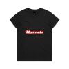 AS Colour Womens Maple Tee Thumbnail