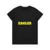 AS Colour Womens Maple Tee Thumbnail