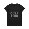 AS Colour Womens Maple Tee Thumbnail