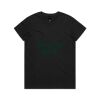 AS Colour Womens Maple Tee Thumbnail