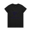 AS Colour Womens Maple Tee Thumbnail
