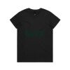AS Colour Womens Maple Tee Thumbnail
