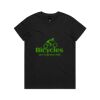 AS Colour Womens Maple Tee Thumbnail