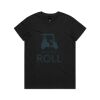 AS Colour Womens Maple Tee Thumbnail