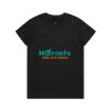 AS Colour Womens Maple Tee Thumbnail
