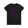 AS Colour Womens Maple Tee Thumbnail