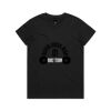 AS Colour Womens Maple Tee Thumbnail