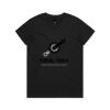 AS Colour Womens Maple Tee Thumbnail