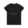 AS Colour Womens Maple Tee Thumbnail