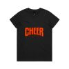 AS Colour Womens Maple Tee Thumbnail