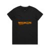 AS Colour Womens Maple Tee Thumbnail