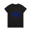 AS Colour Womens Maple Tee Thumbnail